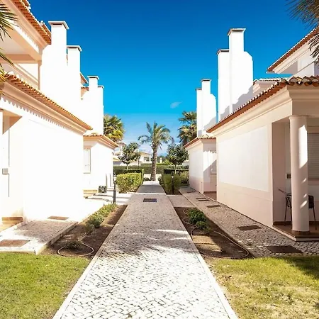 Appartement Del Rey Amoreira (Leiria)