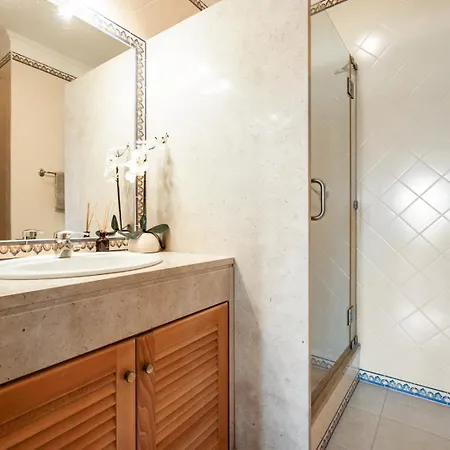 Apartment Del Rey Amoreira (Leiria)