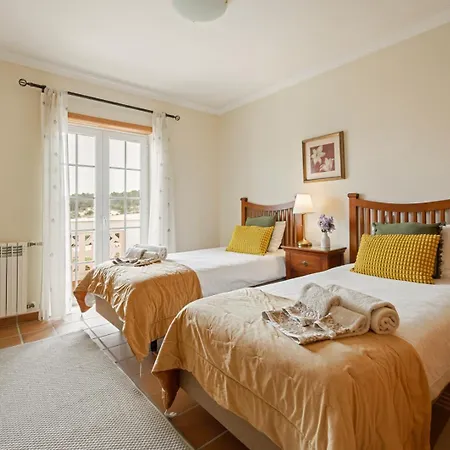 Apartment Del Rey